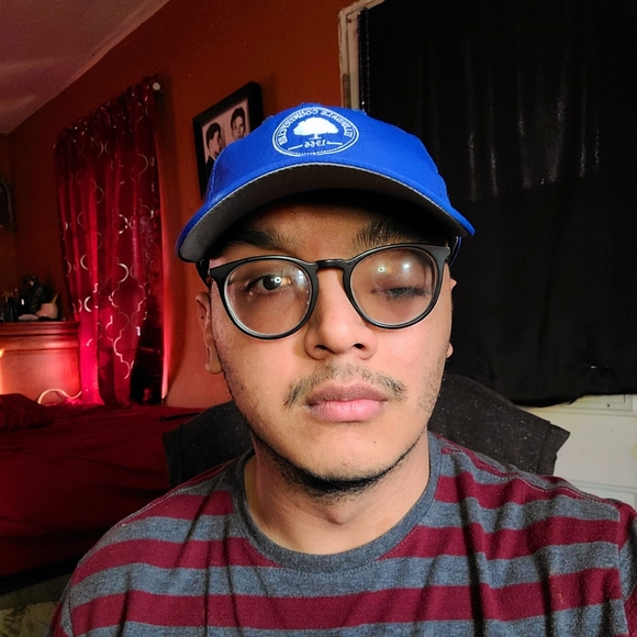 gregorio420